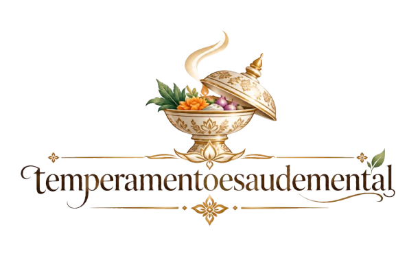 temperamentoesaudemental.org | อาหารชาววัง เมนูประณีต