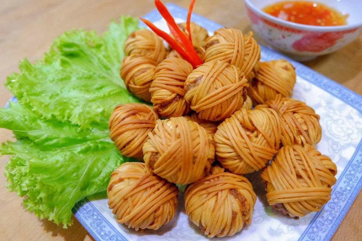 คำถามที่พบบ่อย